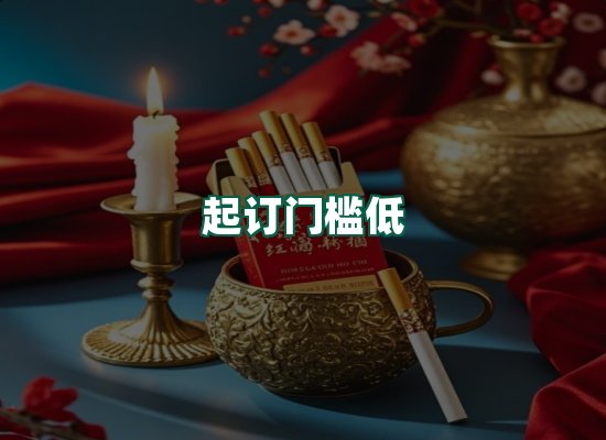 核心优势